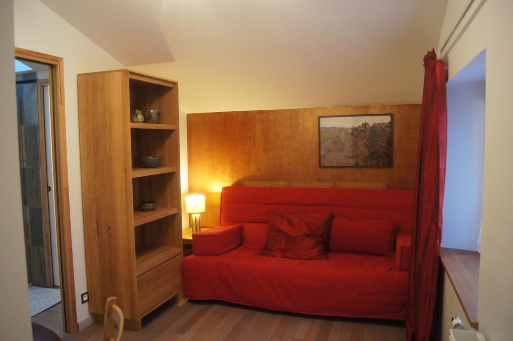 Chambres D'Hotes La Laiterie Grosville Exterior photo